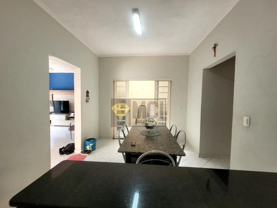 Imagens do imóveis CASA PARQUE SAO MIGUEL - HORTOLANDIA