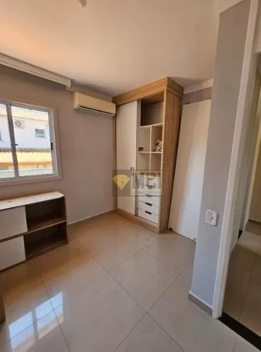 Imagens do imóveis CASA VILA FLORA HORTOLANDIA