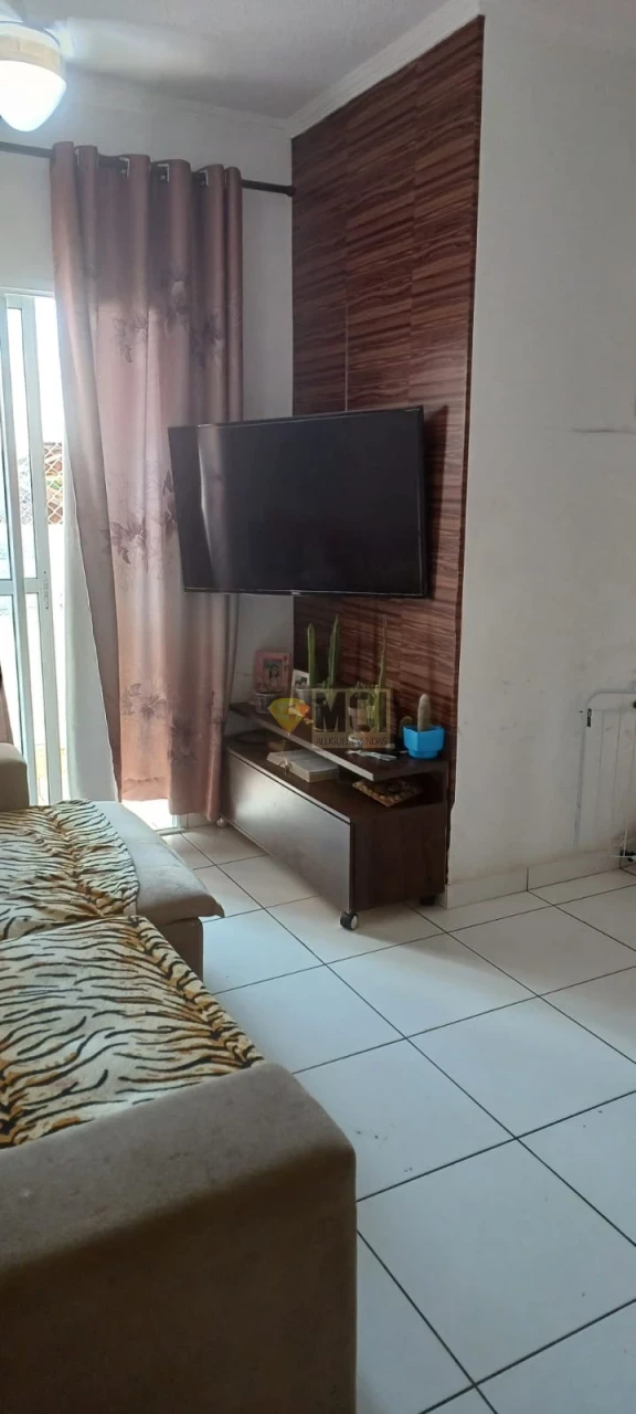 Imagens do imóveis APARTAMENTO PARQUE DOS PASSAROS- CAMPINAS