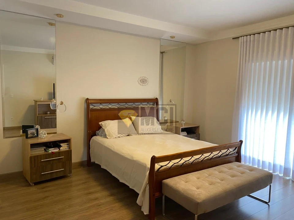 Imagens do imóveis RESIDENCIAL MONACO - CASA CONDOMINIO FECHADO- HORTOLANDIA -SP