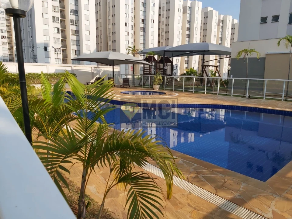 Imagens do imóveis Condominio Azaleias Do Campo