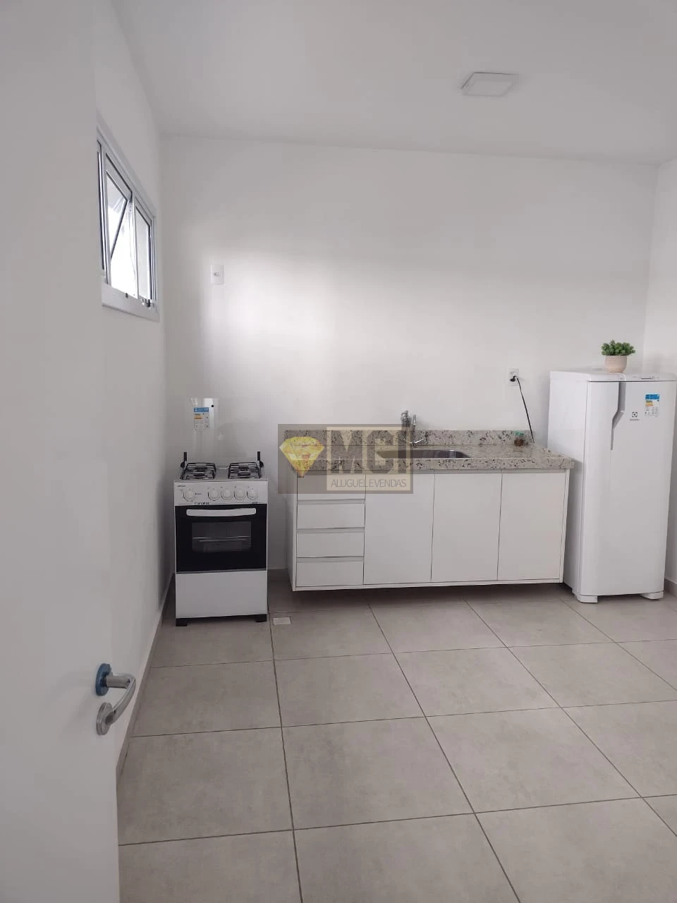 Imagens do imóveis Square Residence
