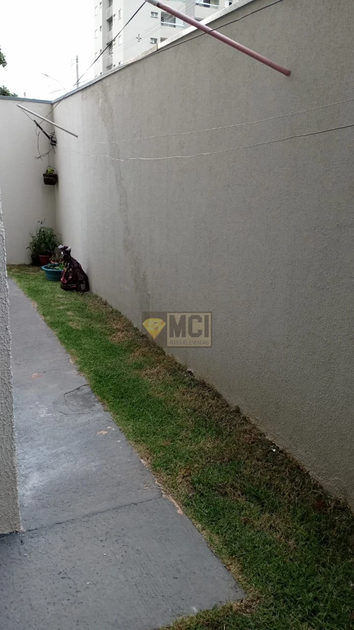 Imagens do imóveis PARQUE DAS HORTENCIAS