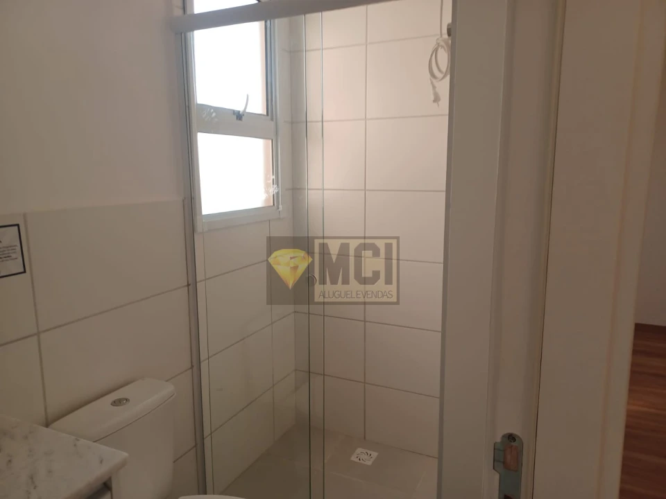 Imagens do imóveis Apartamento Para Alugar Inside Residence Hortolândia