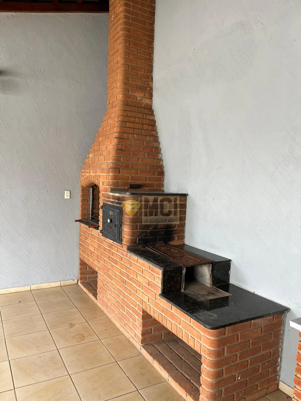 Imagens do imóveis CASA A VENDA NO VILA REAL - HORTOLANDIA-SP