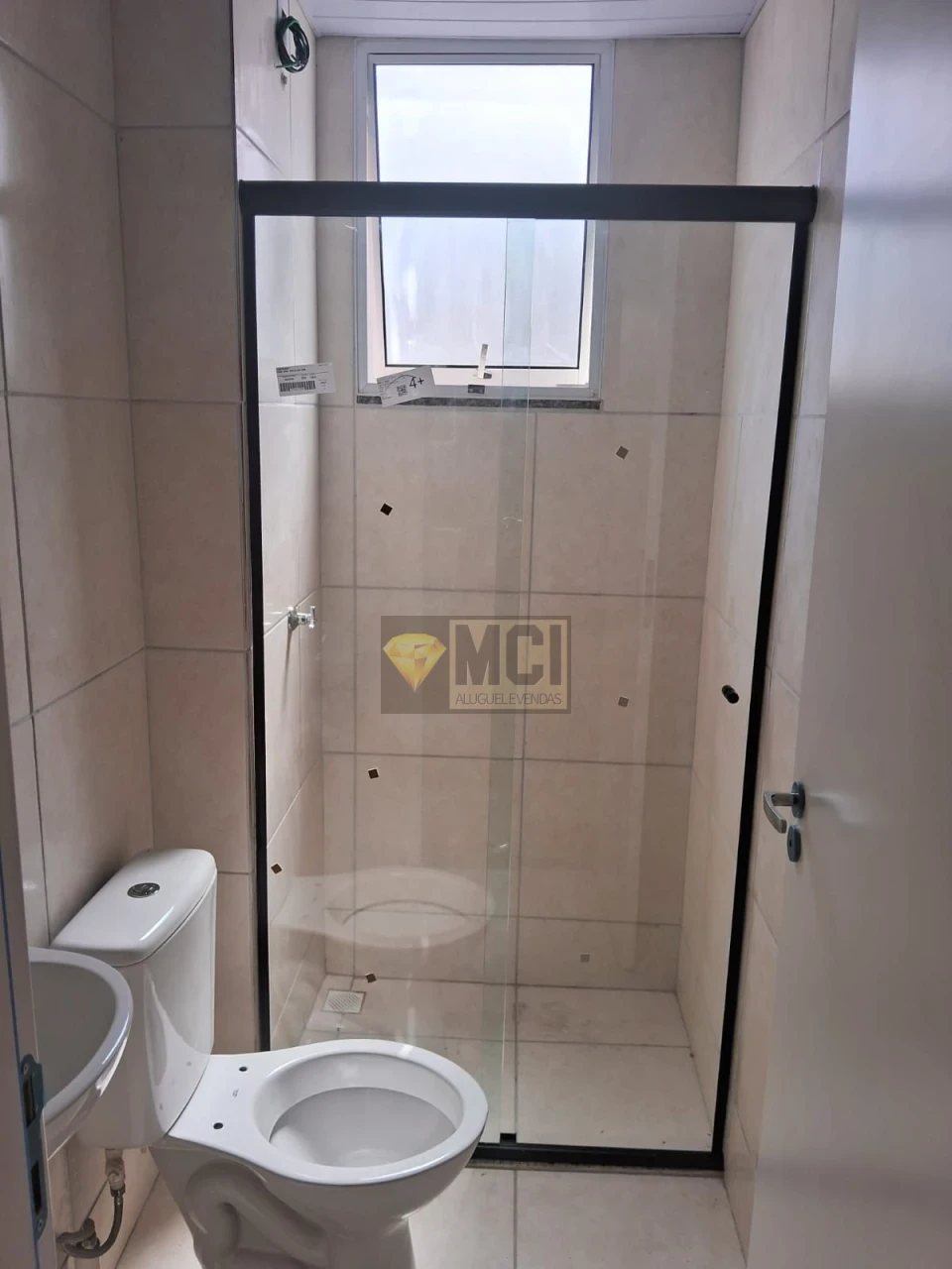 Imagens do imóveis APARTAMENTO PARA LOCAÇÃO -MONTE MOR
