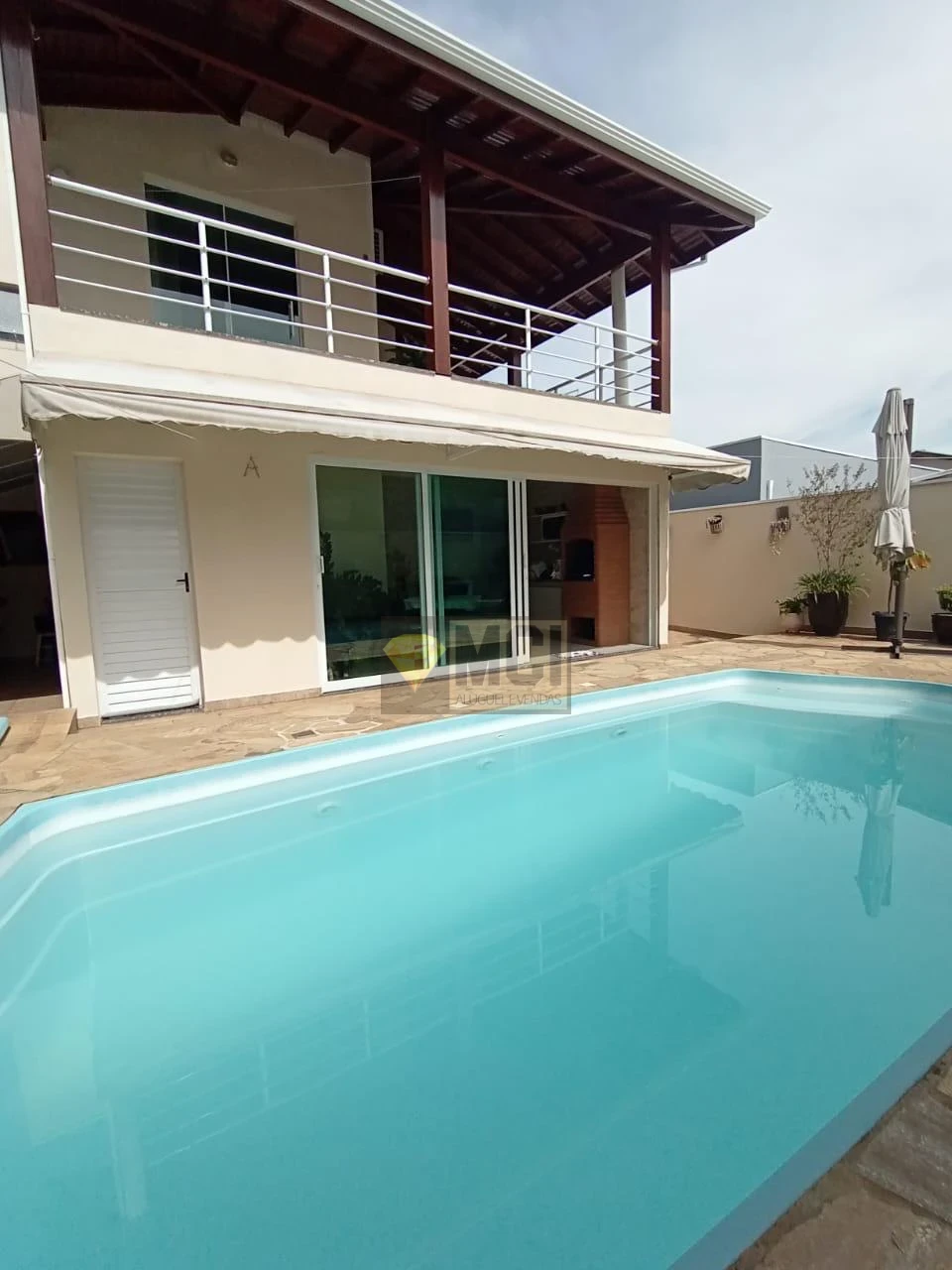 Imagens do imóveis CASA REAL PARK LOCAÇÃO E VENDA