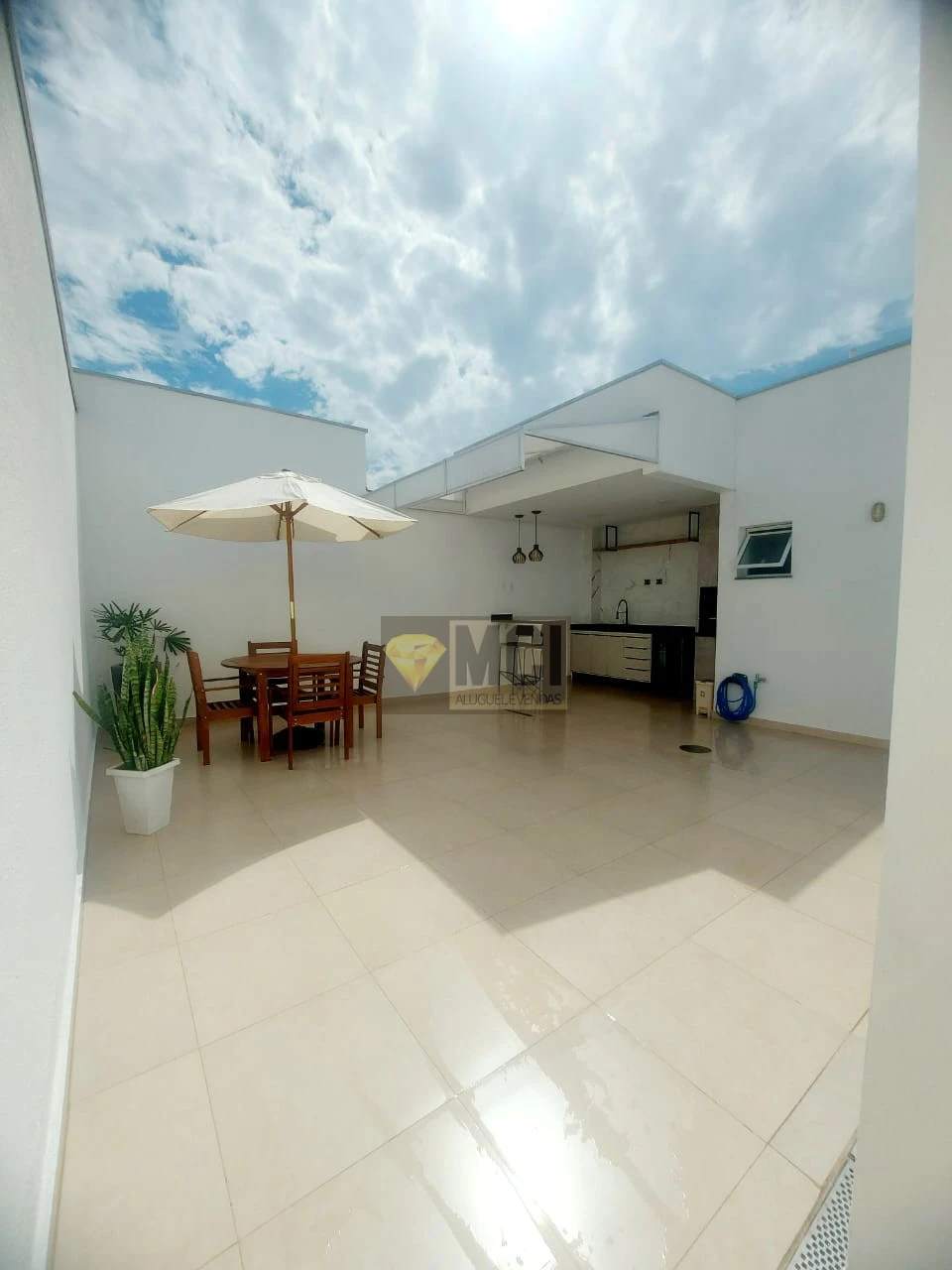 Imagens do imóveis Casa Á Venda Condominio Villagio Vista Real Paulínia