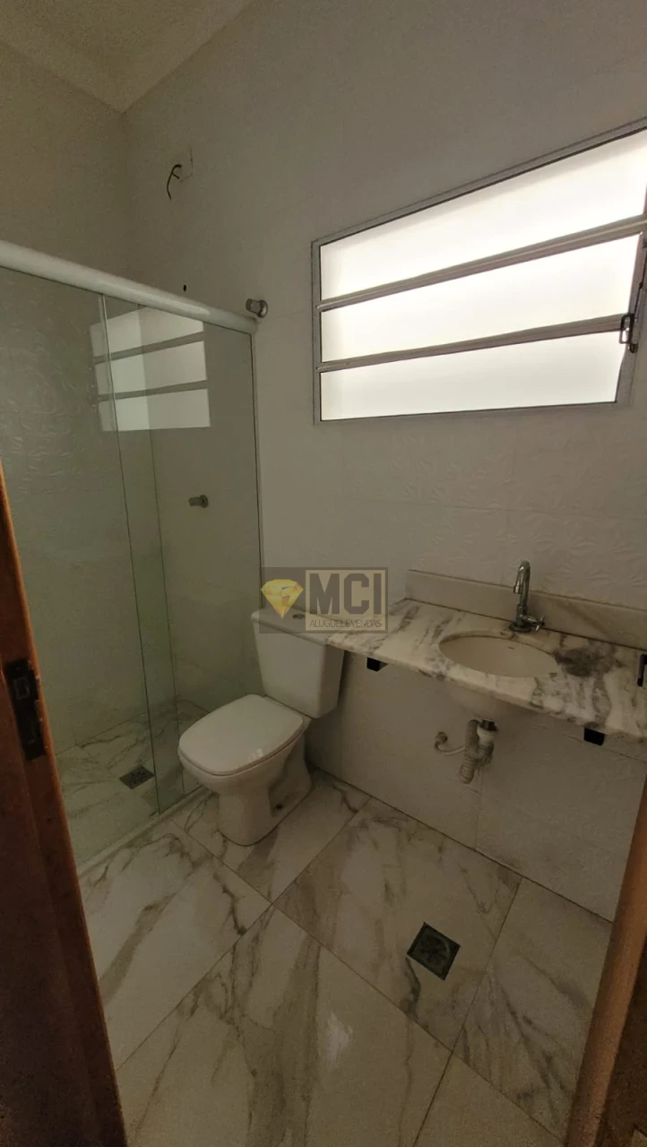 Imagens do imóveis CASA NOVO CAMBUI- HORTOLANDIA