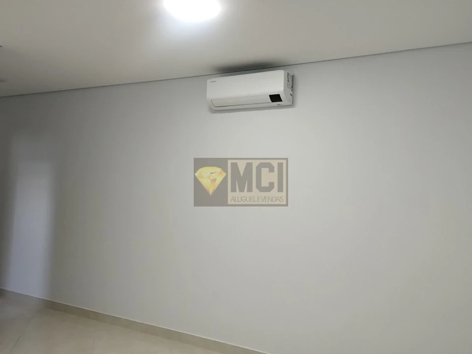 Imagens do imóveis CASA MONTERREY - MONTE MOR