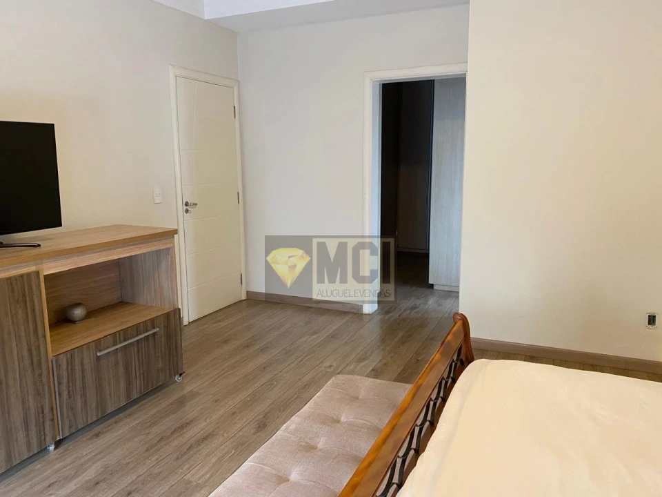 Imagens do imóveis RESIDENCIAL MONACO - CASA CONDOMINIO FECHADO- HORTOLANDIA -SP
