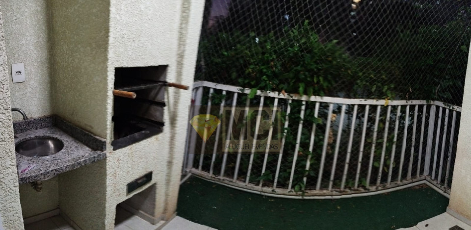 Imagens do imóveis PRACA DAS ARVORES