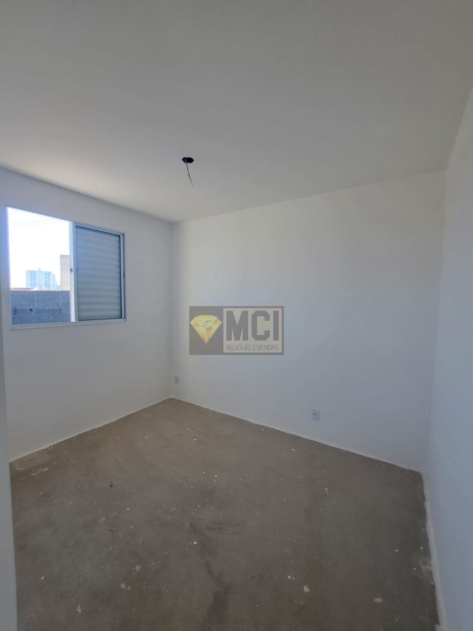 Imagens do imóveis Apartamento Á Venda Encantos De Toscana Hortolândia