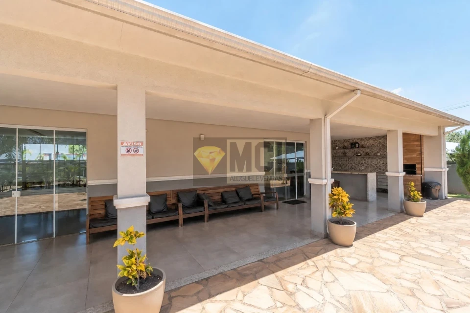 Imagens do imóveis Apartamento À Venda Jardim São Bento Hortolândia