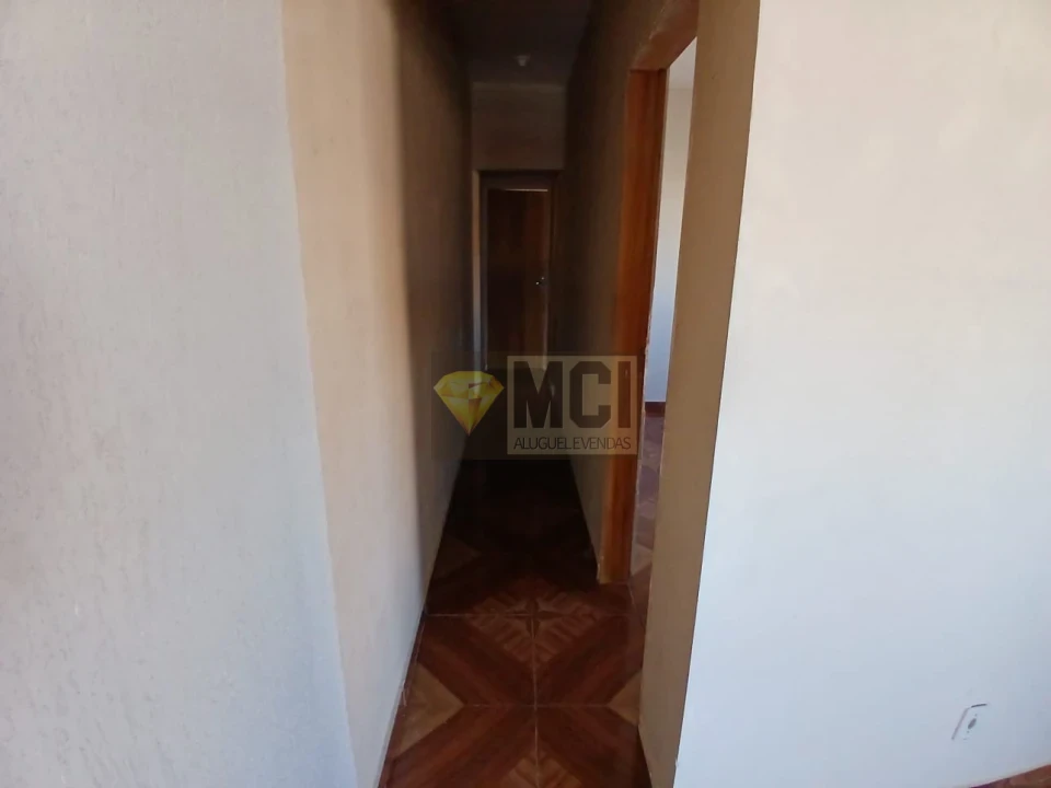 Imagens do imóveis Casa À Venda Jardim Nova Alvorada Hortolândia