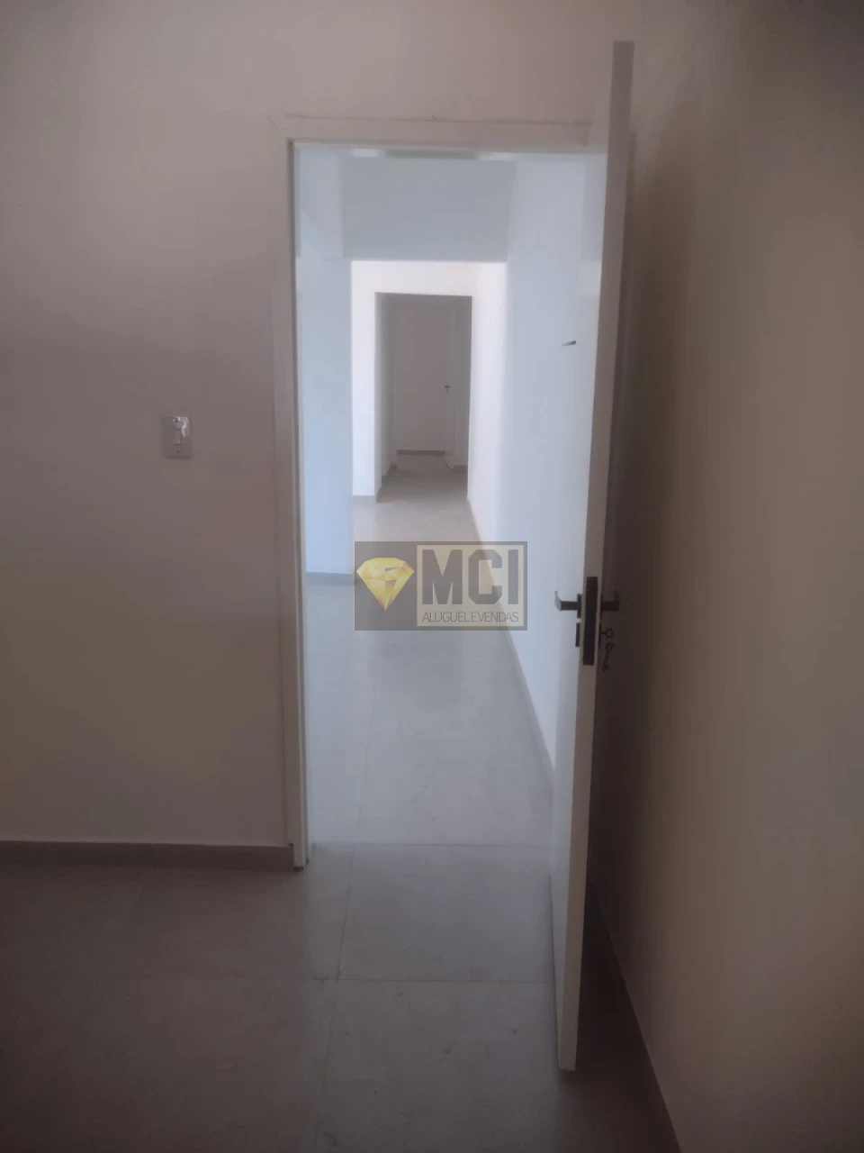 Imagens do imóveis CASA PARA LOCAÇÂO 1 DORMITORIO JD EVEREST