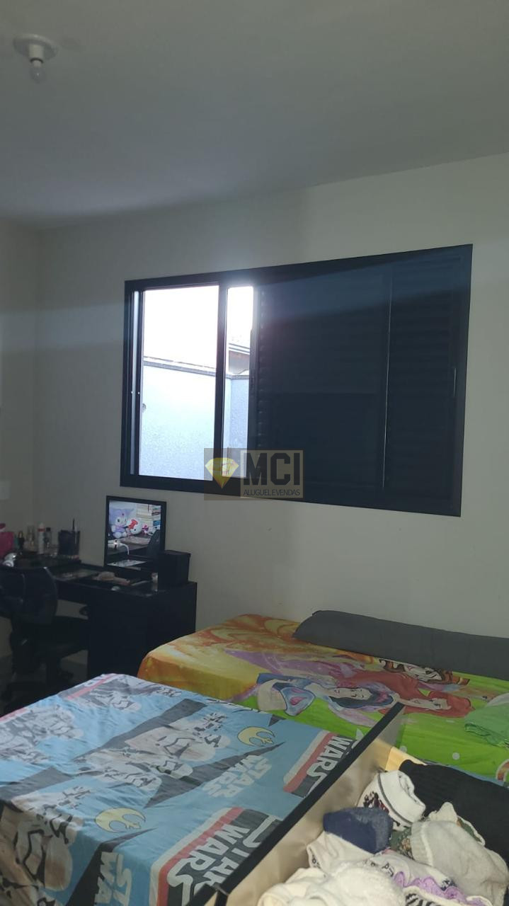 Imagens do imóveis Casa Á Venda Casa A Venda -Jardim Das Figueiras Hortolândia