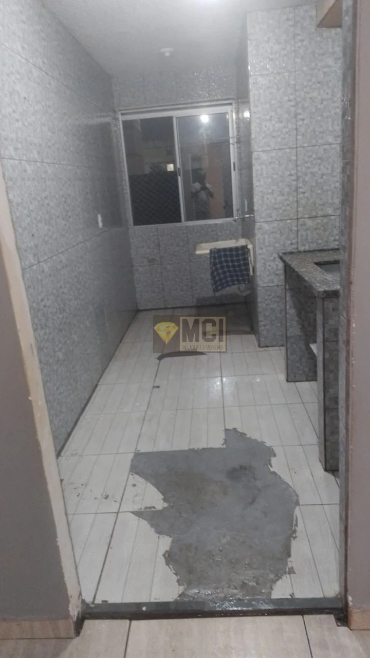 Imagens do imóveis Apartamento Campinas