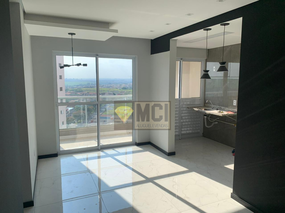 Imagens do imóveis TERRAS DE CARRARAS
