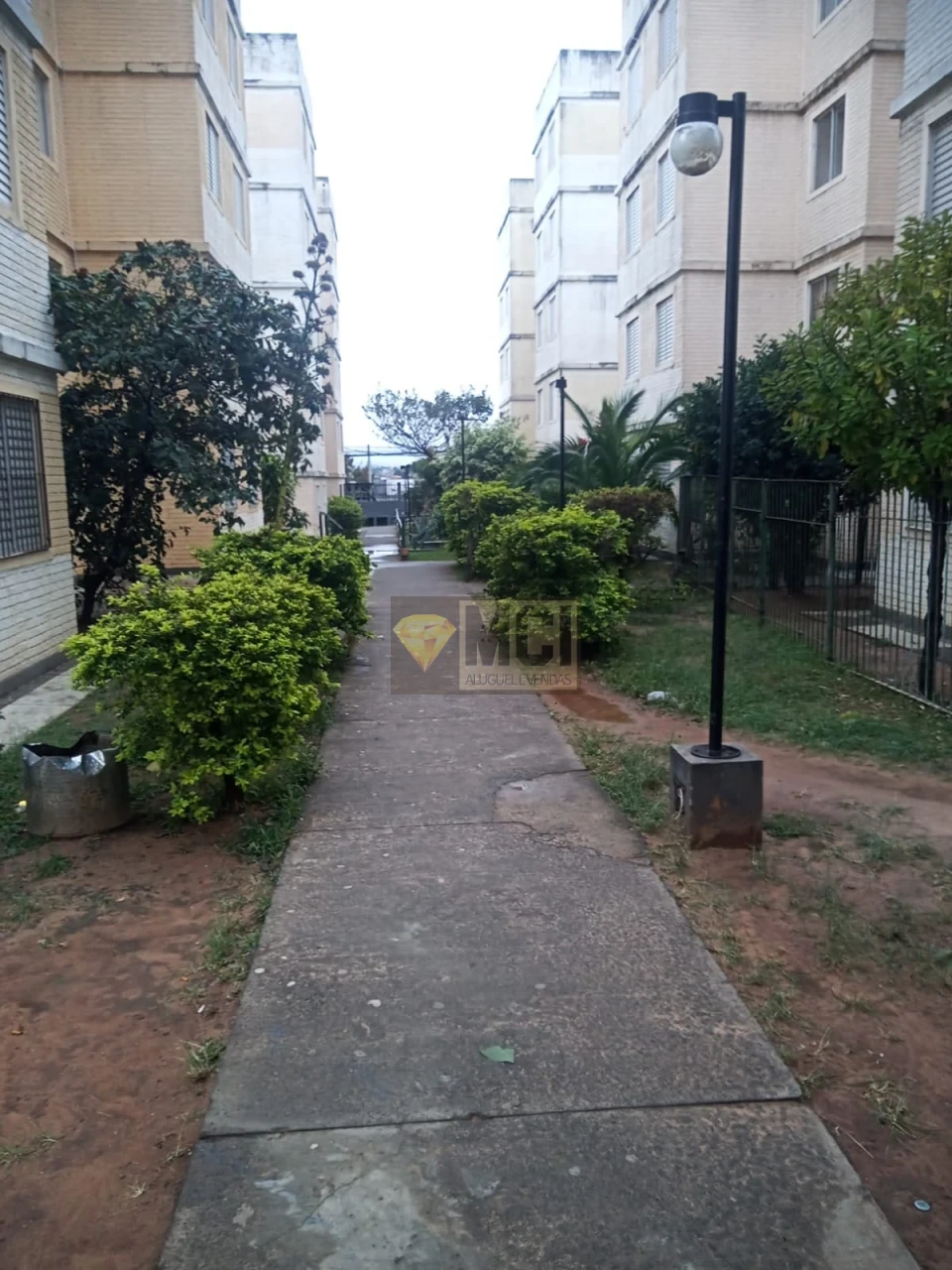 Imagens do imóveis Apartamento Campinas