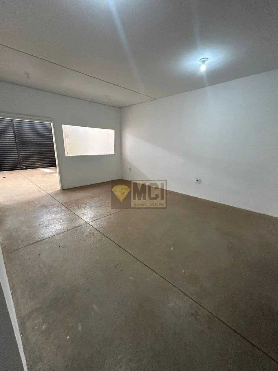 Imagens do imóveis Comercial Á Venda E Locação Salao Comercial Belaville- Hortolandia Hortolândia