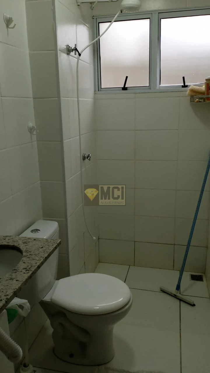 Imagens do imóveis PARQUE DAS HORTENCIAS