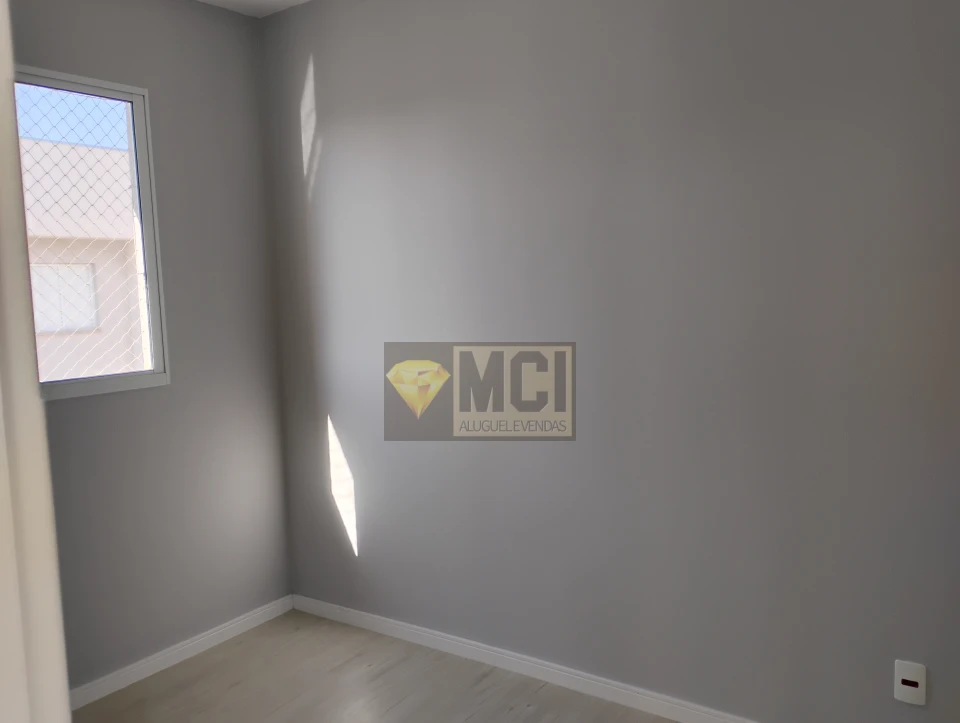 Imagens do imóveis Apartamento Á Venda Portal Quinta Das Sapucaias Hortolândia