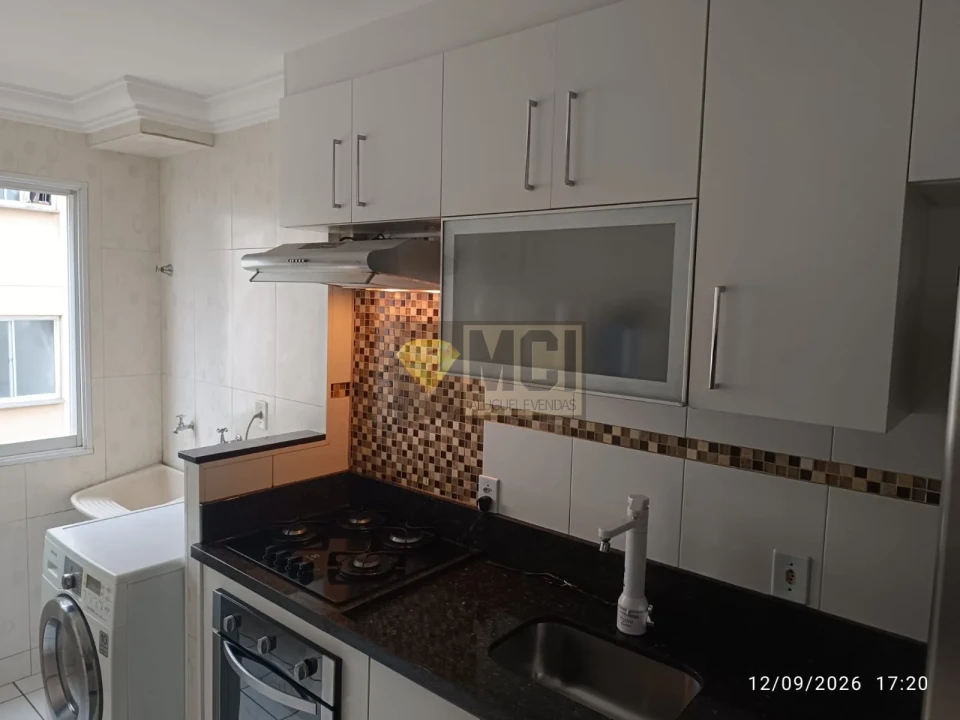 Imagens do imóveis Residencial Parque das Colinas
