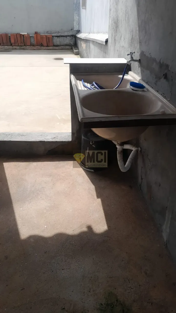 Imagens do imóveis Casa Sumare a Venda