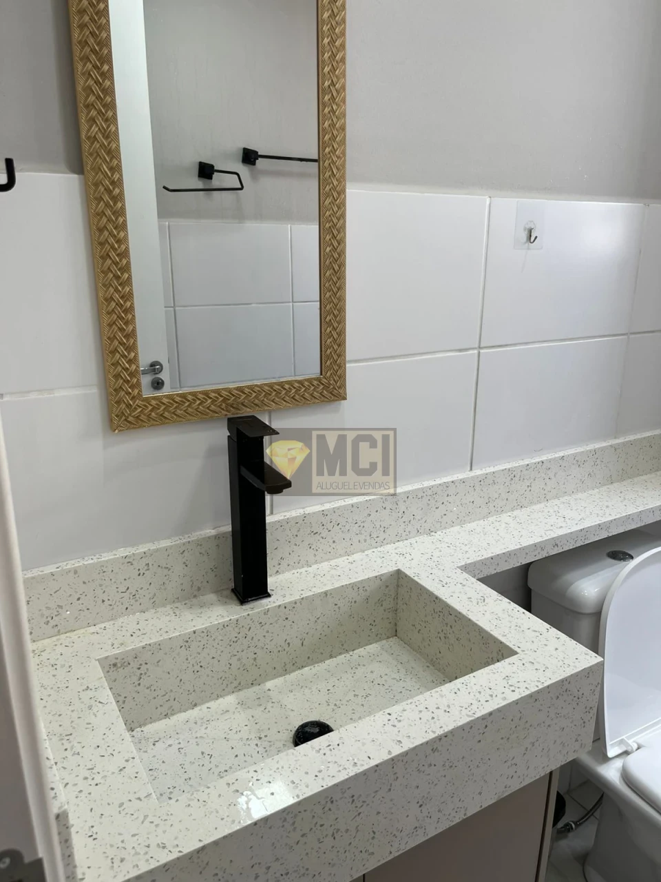 Imagens do imóveis Apartamento À Venda Balneário Tropical Paulínia