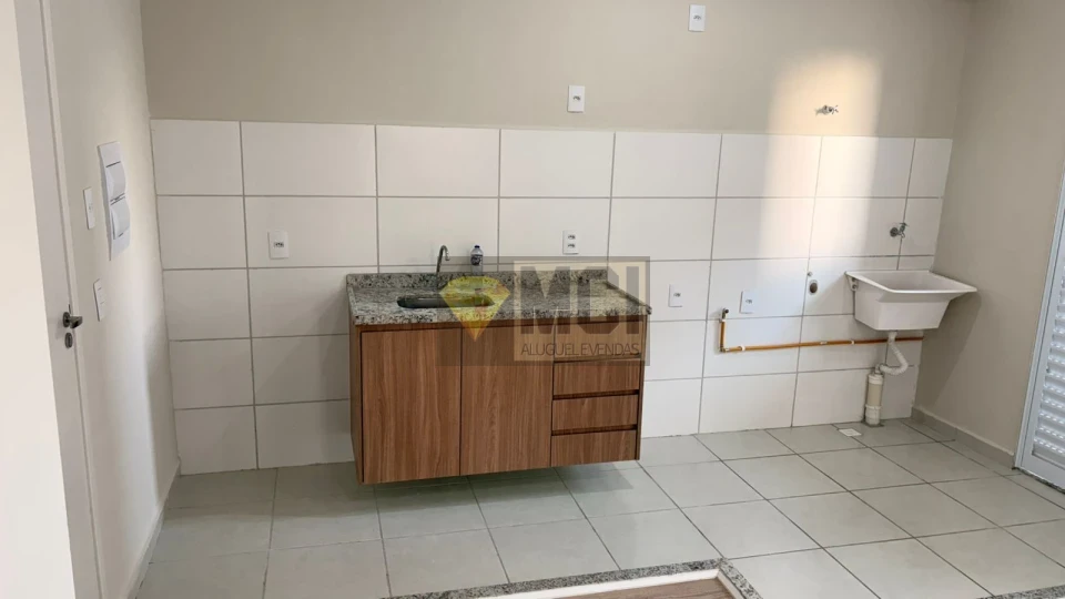 Imagens do imóveis Apartamento Para Alugar Portal Encantos De Capri Hortolândia