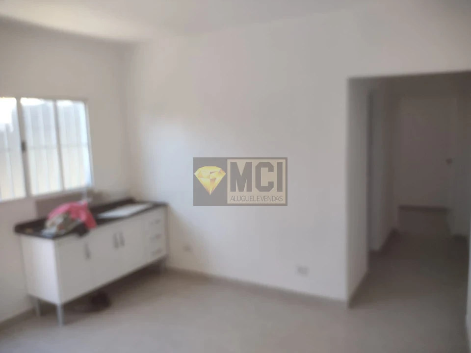 Imagens do imóveis CASA PARA LOCAÇÂO 1 DORMITORIO JD EVEREST