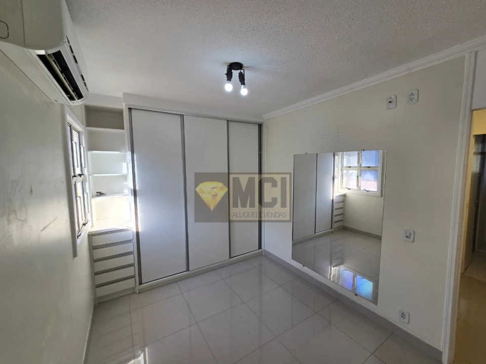 Imagens do imóveis Casa Em Condomínio Á Venda Villa Flora Sumare Sumaré