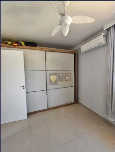 Imagens do imóveis CASA VILA FLORA HORTOLANDIA