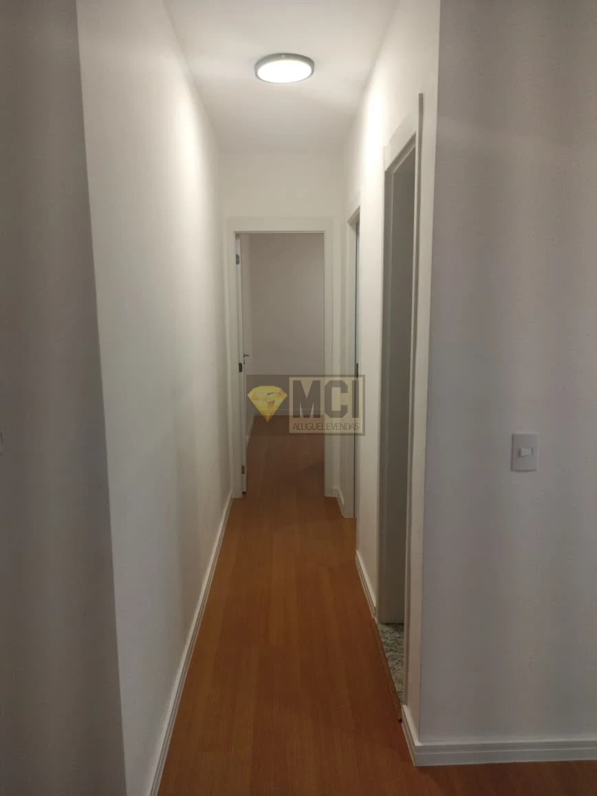 Imagens do imóveis Apartamento Para Alugar Portal Encantos De Capri Hortolândia
