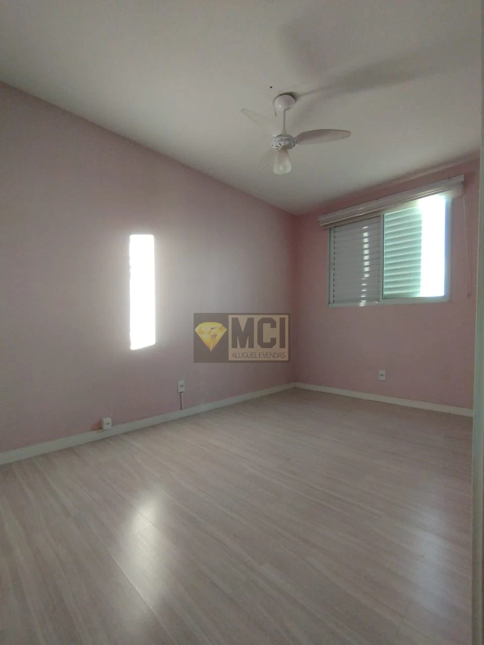 Imagens do imóveis Apartamento À Venda Condominio Azaleias Do Campo Hortolândia