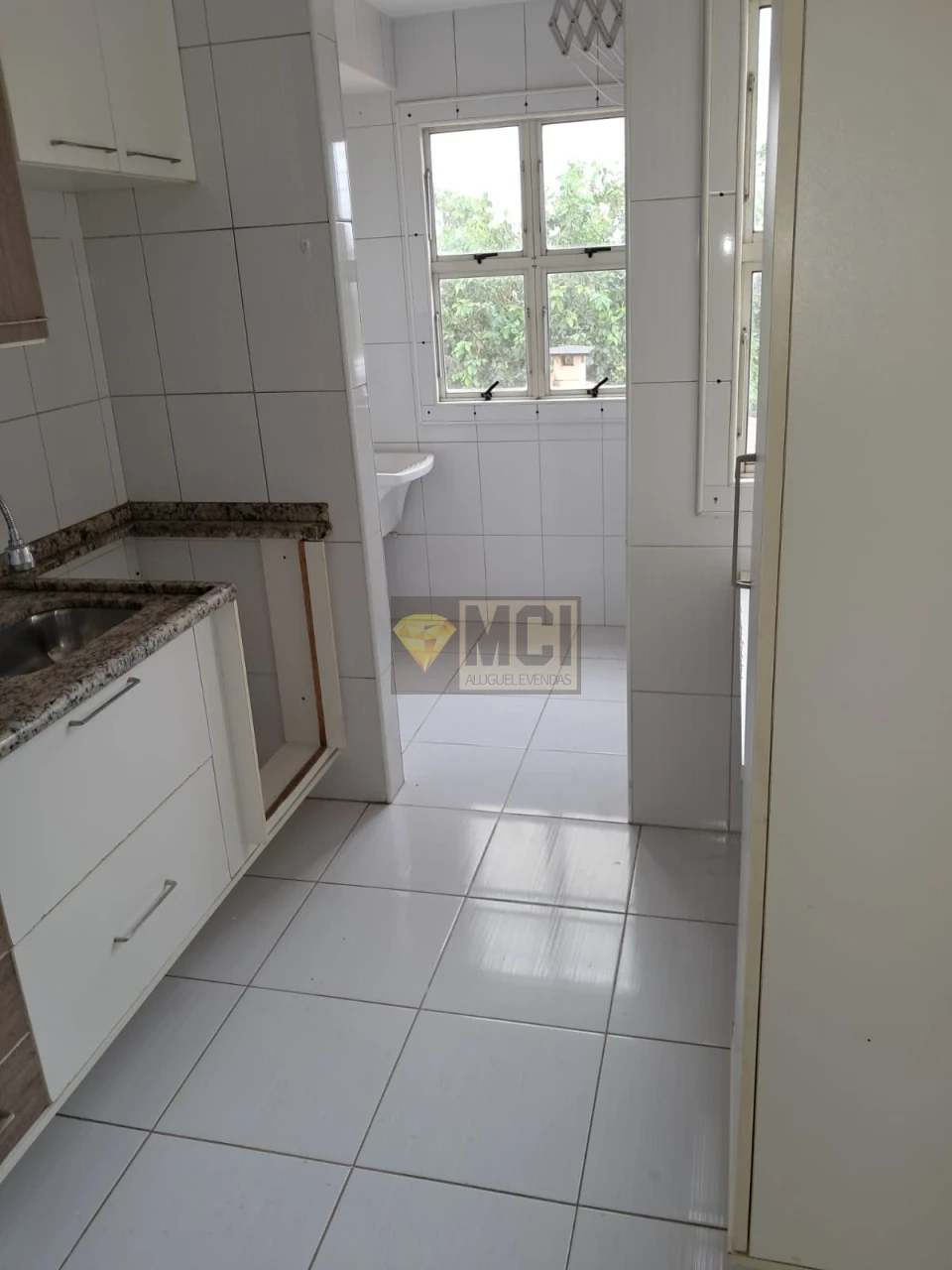 Imagens do imóveis PATIO DAS ALAMEDAS - CAMPINAS
