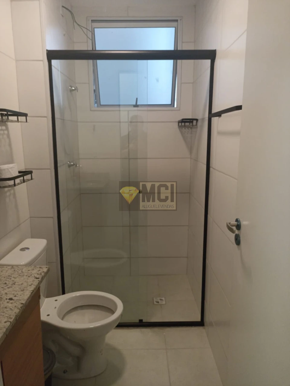 Imagens do imóveis Apartamento Para Alugar Portal Encantos De Capri Hortolândia