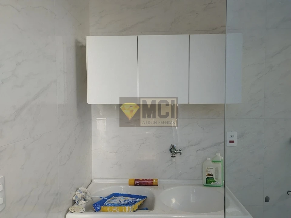 Imagens do imóveis CASA MONTERREY - MONTE MOR