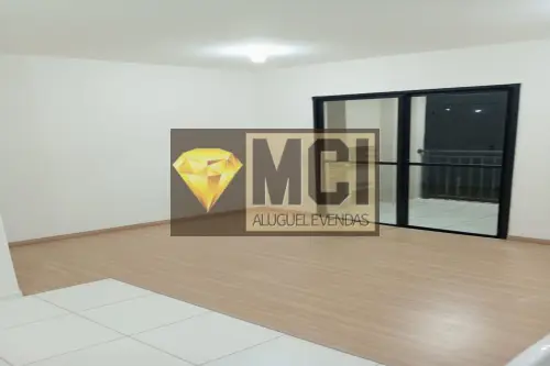 Imagens do imóveis Apartamento Para Locação Hm Intense Hortolândia