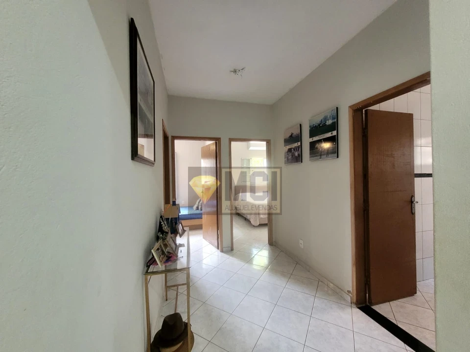 Imagens do imóveis CASA PARQUE SAO MIGUEL - HORTOLANDIA