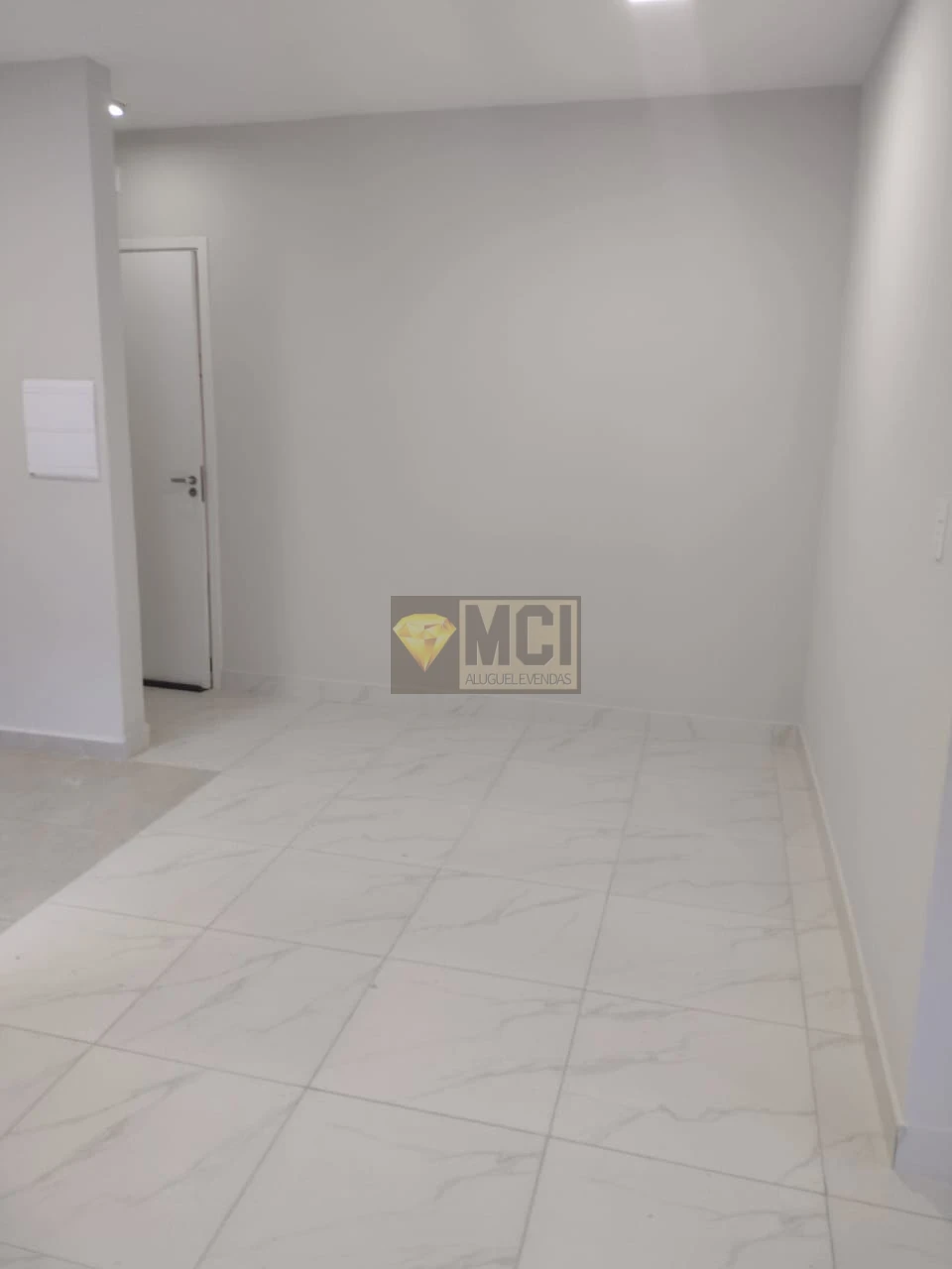 Imagens do imóveis Square Residence