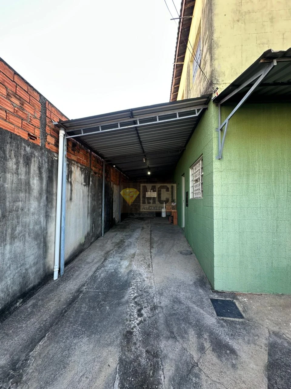 Imagens do imóveis CASA Orestes Ongaro