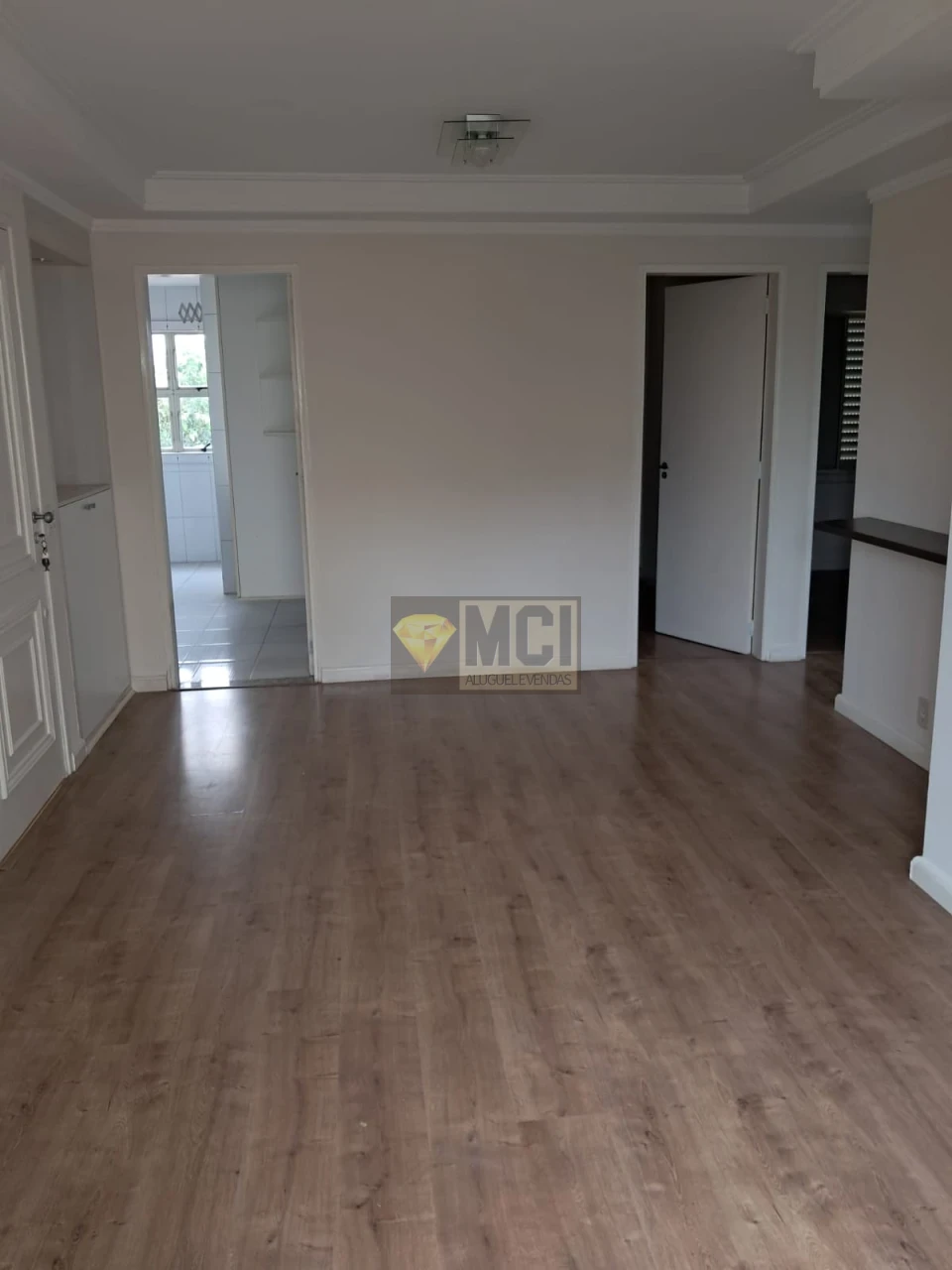 Imagens do imóveis PATIO DAS ALAMEDAS - CAMPINAS