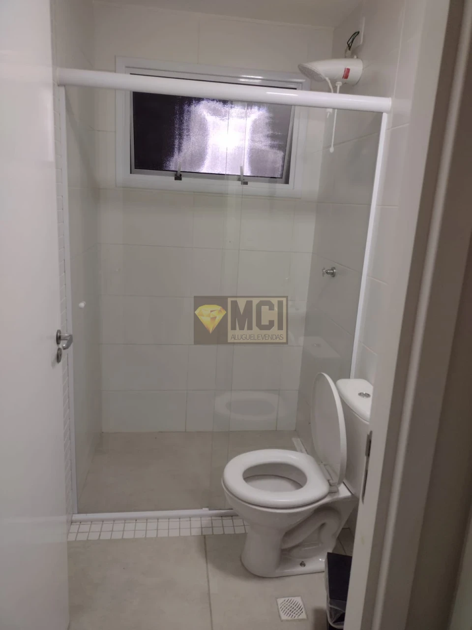 Imagens do imóveis Square Residence