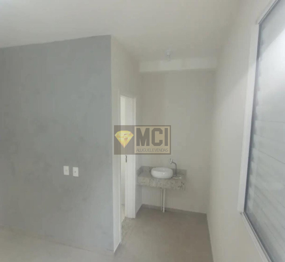 Imagens do imóveis Apartamento Á Venda Portal Dos Rubis Hortolândia