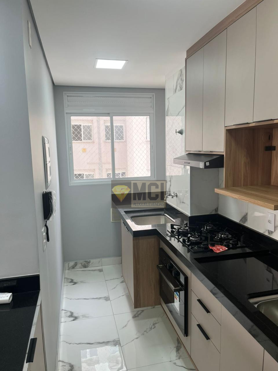 Imagens do imóveis Apartamento Para Locação Condominio Azaleias Do Campo Hortolândia