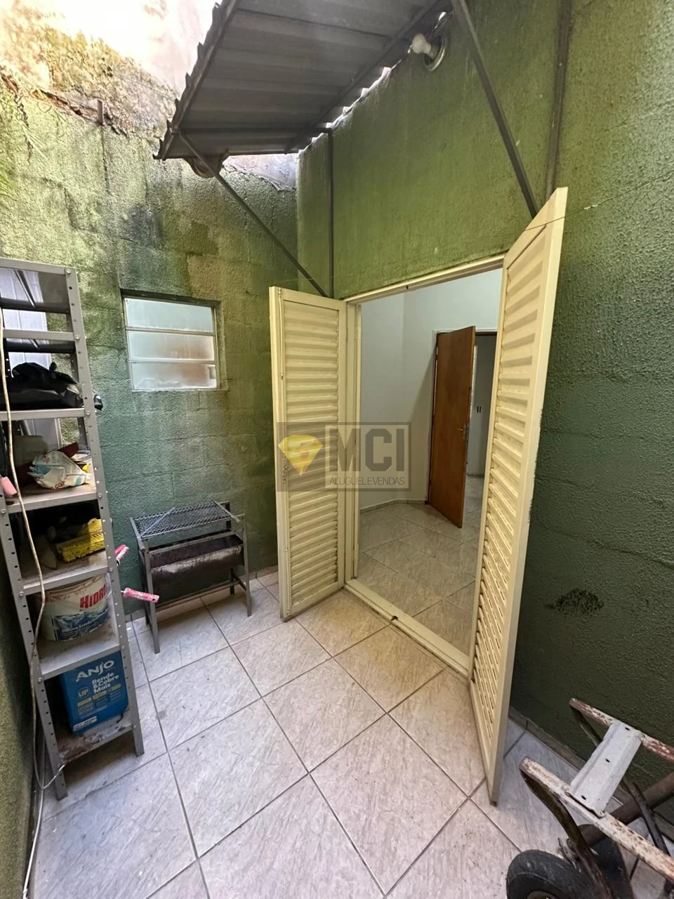 Imagens do imóveis CASA Orestes Ongaro