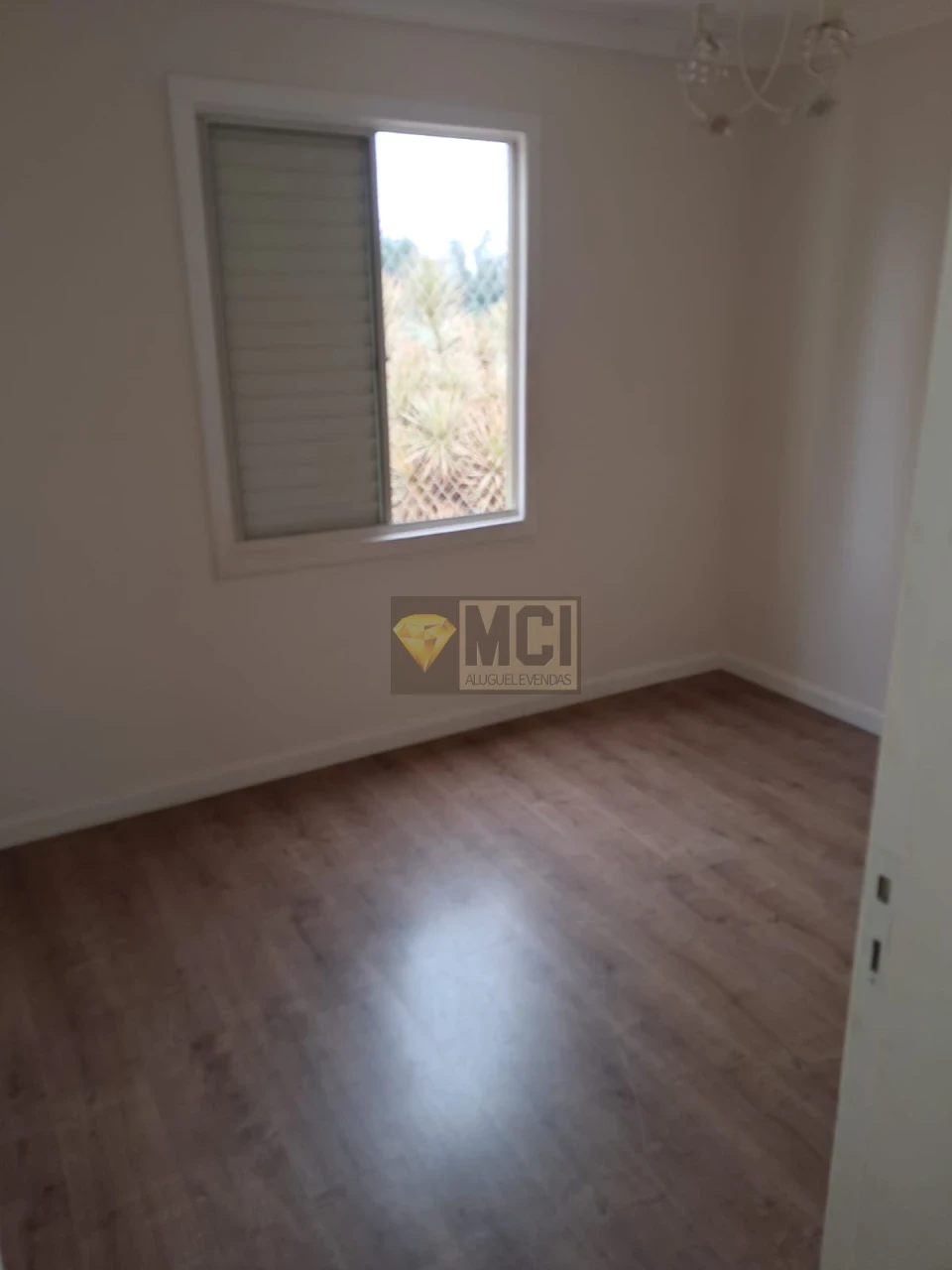 Imagens do imóveis PATIO DAS ALAMEDAS - CAMPINAS