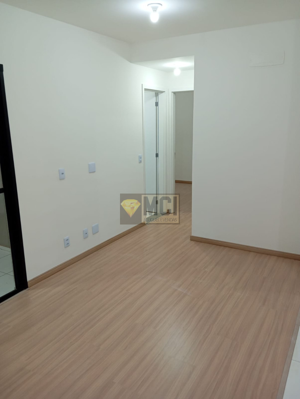 Imagens do imóveis Apartamento Para Locação Hm Intense Hortolândia